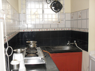 rental guest house in chennai